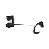 Fuel Rail Line Clip Fits Select Dodge, Jeep and Ram Models - image 2