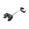 Fuel Rail Line Clip Fits Select Dodge, Jeep and Ram Models - image 3