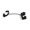 Fuel Rail Line Clip Fits Select Dodge, Jeep and Ram Models - image 4
