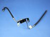 TUBE FUEL LINE - image 2