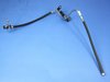 TUBE FUEL LINE - image 3