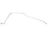 LINE BRAKE - image 2