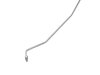 LINE BRAKE - image 3