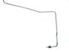 LINE BRAKE - image 4