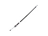 CABLE PARKING BRAKE - image 1