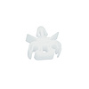 CLIP BRAKE LINE - image 1