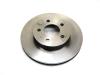 ROTOR BRAKE - image 1