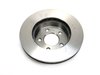 ROTOR BRAKE - image 2