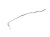 LINE BRAKE - image 1