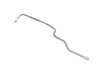 LINE BRAKE - image 2