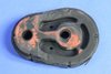 ISOLATOR EXHAUST SUPPORT - image 2
