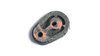 ISOLATOR EXHAUST SUPPORT - image 3