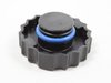 CAP POWR STEERING RESERVR - image 3