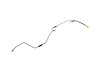 LINE BRAKE - image 1