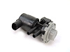 SOLENOID DUTY CYCLE PURGE - image 1