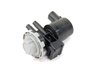 SOLENOID DUTY CYCLE PURGE - image 2