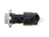 SOLENOID DUTY CYCLE PURGE - image 3