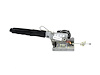 LEVER PARK BRAKE - image 1