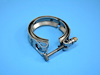 CLAMP TURBO - image 1
