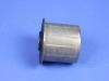 BUSHING CONTROL ARM - image 1