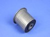 BUSHING CONTROL ARM - image 2