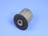 BUSHING CONTROL ARM - image 3