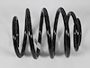 SPRING SUSPENSION - image 1