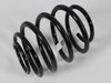 SPRING SUSPENSION - image 2