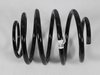 SPRING SUSPENSION - image 3