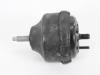 INSULATOR ENGINE MOUNT - image 1