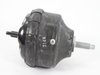 INSULATOR ENGINE MOUNT - image 2