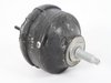 INSULATOR ENGINE MOUNT - image 3