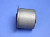 BUSHING CONTROL ARM - image 1