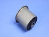 BUSHING CONTROL ARM - image 2