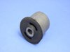 BUSHING CONTROL ARM - image 3