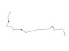 TUBE BRAKE - image 1
