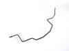 TUBE ASSY BRAKE - image 1