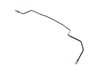 TUBE ASSY BRAKE - image 2