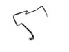 TUBE ASSY MASTER CYLR-HCU - image 2