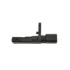 WHEEL SPEED SENSOR
