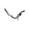 TUBE FUEL FILLER - image 2