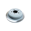 ROTOR BRAKE - image 1