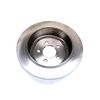 ROTOR BRAKE - image 2