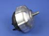 INSULATOR ENGINE MOUNT - image 1