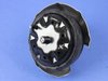 INSULATOR ENGINE MOUNT - image 2