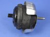 INSULATOR ENGINE MOUNT - image 3