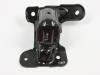 INSULATOR ENGINE MOUNT - image 1