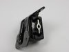 INSULATOR ENGINE MOUNT - image 2
