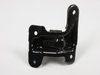 INSULATOR ENGINE MOUNT - image 3
