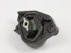 INSULATOR ENGINE MOUNT - image 1